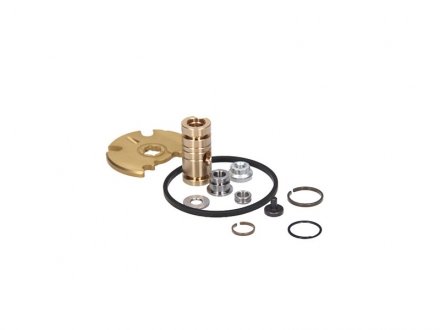 Ремкомплект турбіни GARRETT Jrone 5000-010-067B