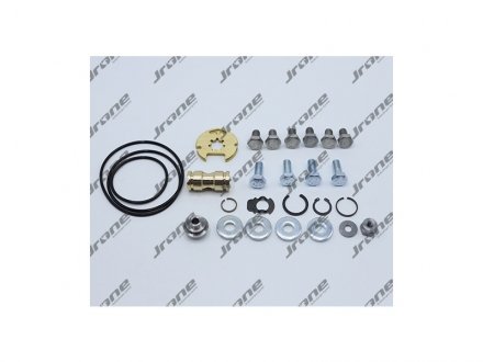 Ремкомплект турбіни KKK Jrone 5000-040-004B