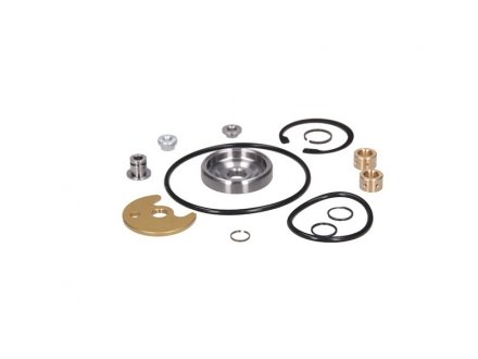Ремкомплект турбіни MITSUBISHI Jrone 5000-050-004