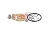 Ремкомплект турбіни MITSUBISHI TD025 Jrone 5000-050-024 (фото 2)