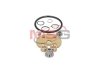 Ремкомплект турбіни MITSUBISHI TD025 Jrone 5000-050-024 (фото 3)