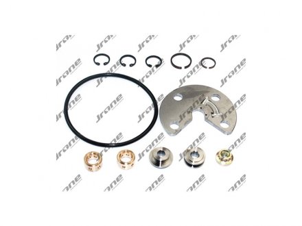 Ремкомплект турбіни TOYOTA Jrone 5000-070-023B