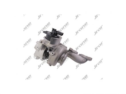 Турбіна двигуна Jrone 8B0130MM36