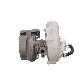 Турбина Jrone 8B03-200-066