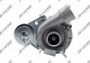 Турбіна нова VW Passat B5 96-05,PASSAT B5 (3B5) 97-00; AUDI A4 (8D2, B5) 95-00,A4 (8D5, B5) 96-01 Jrone 8B03-400-004 (фото 2)