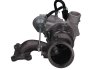 Турбіна нова FORD GALAXY III (CK) 15-,KUGA II 17-18,MONDEO V (CD) 15-,MONDEO V (CF) 14-,MONDEO V (CE) 14- Jrone 8B03-400-E90 (фото 3)