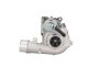 Турбіна нова MAZDA 3 (BK) 06-09,3 (BL) 08-14,6 (GG) 05-07,CX-7 (ER) 09-13,3 03-09,6 02-07,CX-7 06-12 Jrone 8B04-400-477 (фото 1)