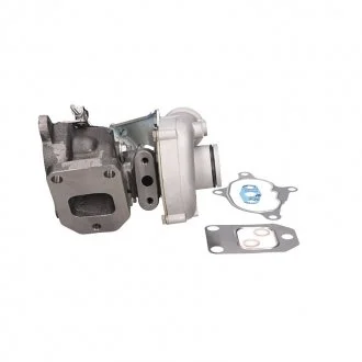 Турбокомпрессор для, шт Jrone 8B14-200-022