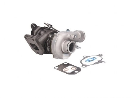 Турбокомпрессор для, шт Jrone 8B14-200-022