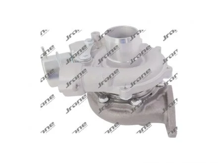 Турбокомпресор в зборі Jrone 8B38300C38