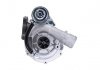 Турбіна нова PEUGEOT 206 (2A/C) 99-09,206 SW (2E/K) 02-07; CITROEN BERLINGO (M_) 99-11,BERLINGO (MF) 99-05 Jrone 8G15-200-116 (фото 3)