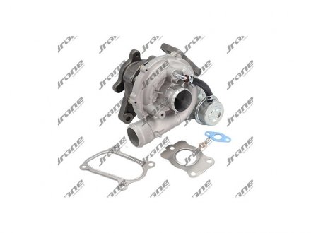 Турбіна двигуна Jrone 8G15200130