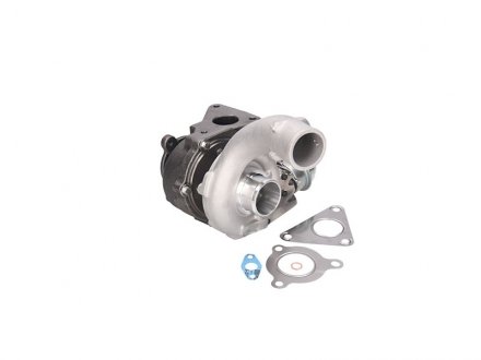 Турбіна двигуна Jrone 8G15200181