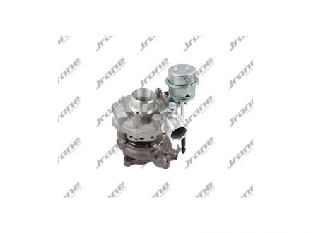 Турбокомпресор в зборі Jrone 8G15200664