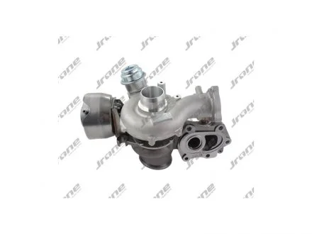 Турбокомпресор в зборі Jrone 8G15200C46