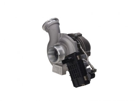 Турбіна двигуна Jrone 8G17300143