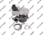 Турбокомпресор в зборі Jrone 8G17300L34 (фото 1)