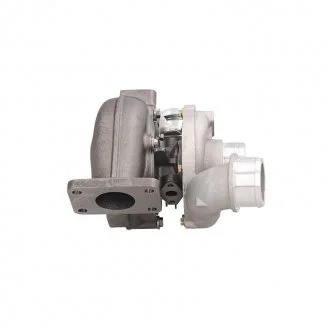 Турбіна нова VW Passat B5 98-00,PASSAT B5 (3B3) 00-05; AUDI A4 (8D2, B5) 97-00,A4 (8D5, B5) 97-01 Jrone 8G20-300-141