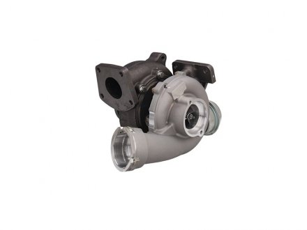 Турбіна двигуна Jrone 8G20300670