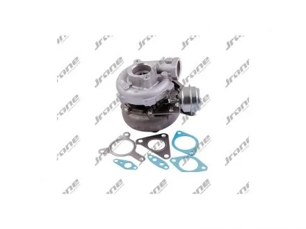 Турбокомпресор в зборі Jrone 8G20300734