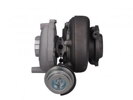 Фото турбіна нова BMW 3 (E46) 99-05,X5 (E53) 01-03,3 E46 99-05,X5 E53 00-07 Jrone 8G22-300-307 Турбіна нова BMW 3 (E46) 99-05,X5 (E53) 01-03,3 E46 99-05,X5 E53 00-07 Jrone 8G22-300-307