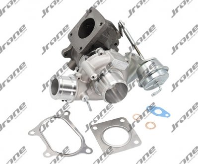 Турбокомпресор в зборі Jrone 8I03400B19