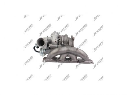Турбіна двигуна Jrone 8I0540MM48