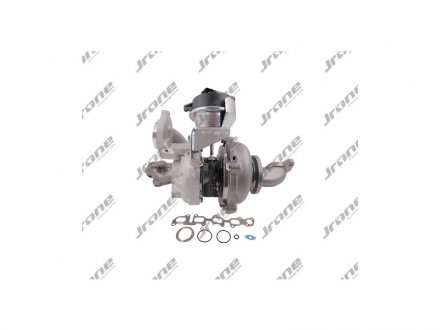 Турбіна двигуна Jrone 8L7030MJ13
