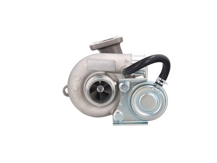 Турбіна двигуна Jrone 8M02200519