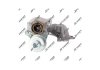 Турбіна двигуна Jrone 8M0340ML12 (фото 1)