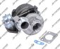 Фото 1 - турбіна нова VW CRAFTER (2E_) 06-13,CRAFTER (2F_) 06-13,Crafter 06-16 Jrone 8M04-300-682 Турбіна нова VW CRAFTER (2E_) 06-13,CRAFTER (2F_) 06-13,Crafter 06-16 Jrone 8M04-300-682 (фото 1)