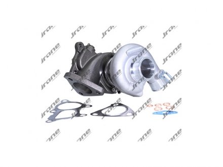 Турбіна двигуна Jrone 8M35100231