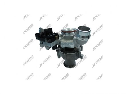 Турбіна двигуна Jrone 8M35300938