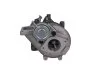 Турбіна нова NISSAN JUKE (F15) 10-,TIIDA (C13) 15- Jrone 8M35-400-C37 (фото 4)