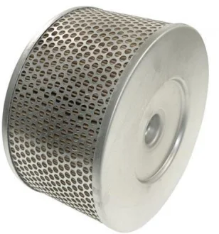 ФІЛЬТР ПОВІТРЯ JS ASAKASHI A191J