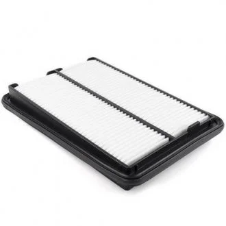 Фільтр повітряний двигуна JS ASAKASHI A2527