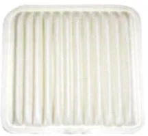 ФІЛЬТР ПОВІТРЯ JS ASAKASHI A3506