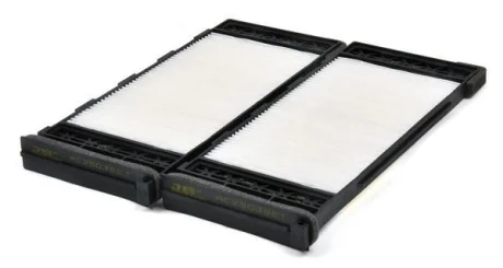 Фільтр салону ASAKASHI JS ASAKASHI AC2503SET