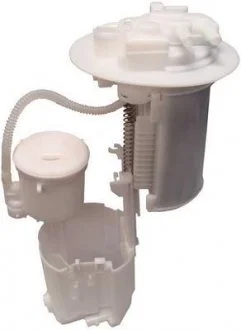 Фільтр паливний ASAKASHI JS ASAKASHI FS21001