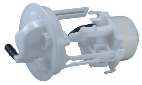 Фільтр паливний у зборі JS ASAKASHI FS2503