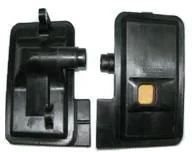 Автозапчастина JS ASAKASHI JT458