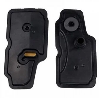 Фильтр трансмиссии JS ASAKASHI JT52001K