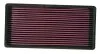 Фільтр повітря, спортивний K&amp;N FILTERS K&N 332018 (фото 1)