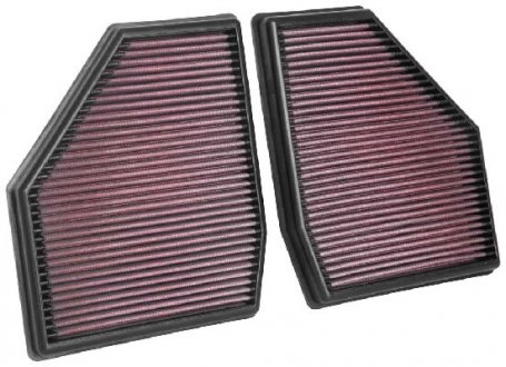 FILTERS K&N 333128