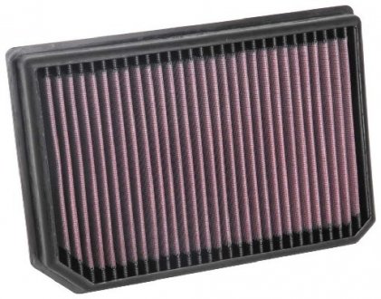 FILTERS K&N 333133