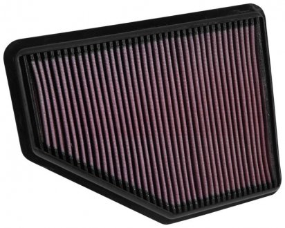 FILTERS K&N 335051