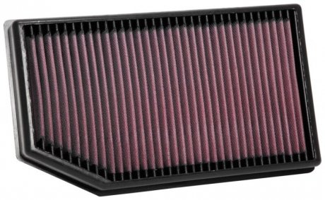 FILTERS K&N 335076