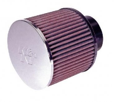 Фильтр воздушный K&N HA4099