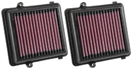 FILTERS K&N HA9916