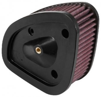 FILTERS K&N HD1717